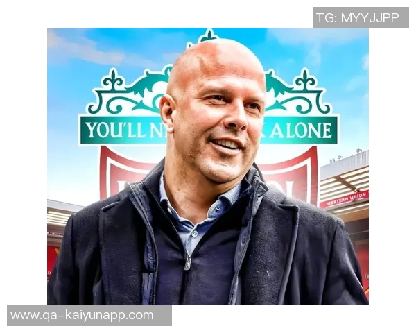 尼科尔建议斯洛特考虑让萨拉赫替补以提升其表现和状态