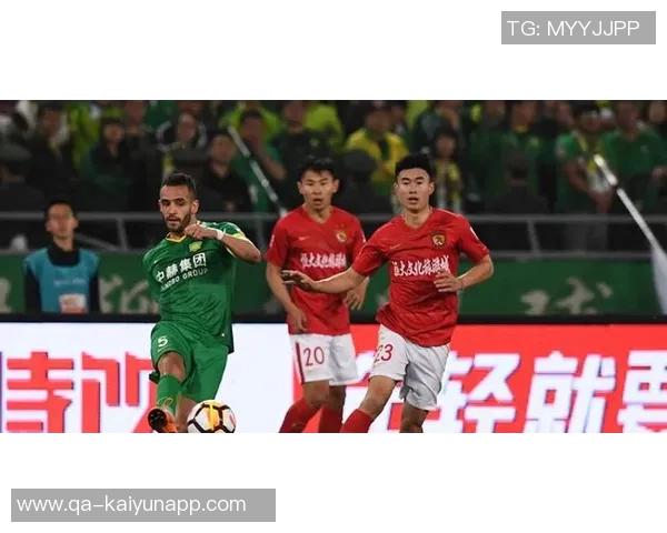 张玉宁呼吁理性对待球员表现球迷情绪发泄应有度