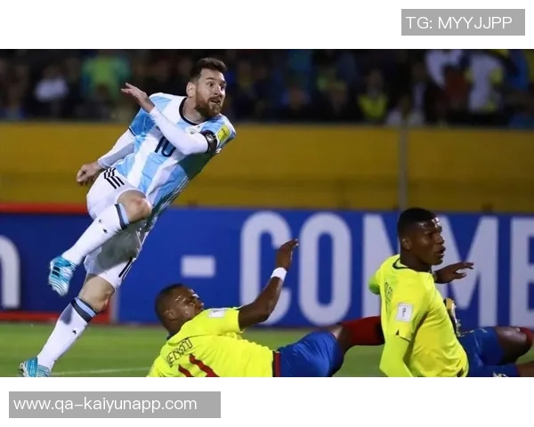 激励年轻球员阿根廷U20观看梅西世青赛精彩集锦提升足球梦想