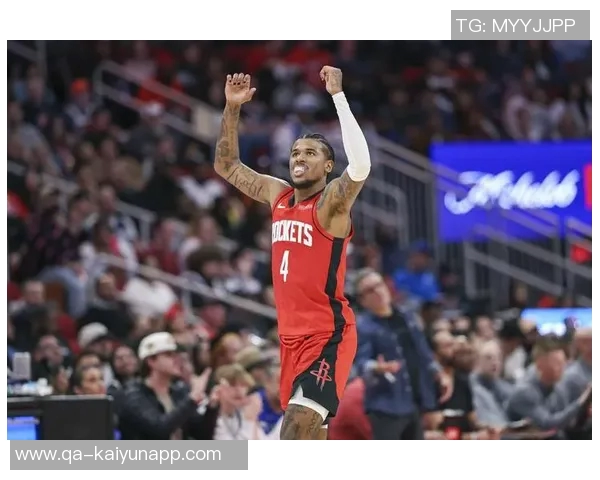 杰伦格林腿筋伤势恢复中已缺阵六场积极努力康复期待重返赛场