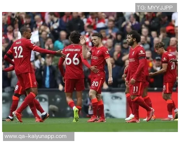 英超第9轮空中对抗数据揭晓基尔曼领衔范戴克紧随其后