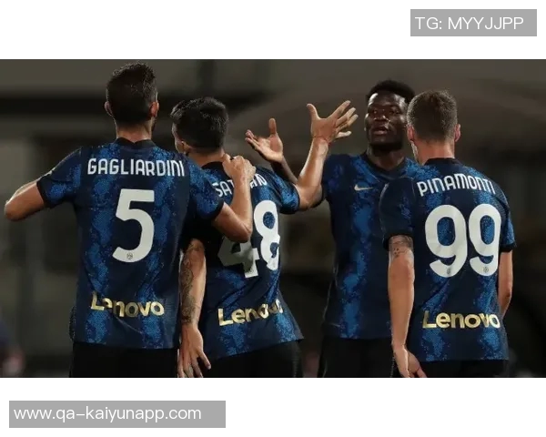 苏西奇谈与莫德里奇的竞争与学习经历在米兰城的成长之路