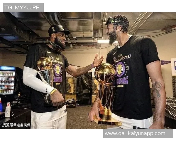 浓眉谈位置调整：打五会影响身体在湖人夺冠时我也是打四