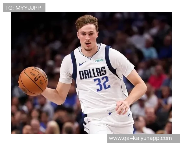 比尔西蒙斯直言基德应停止让弗拉格打控卫这一愚蠢决定