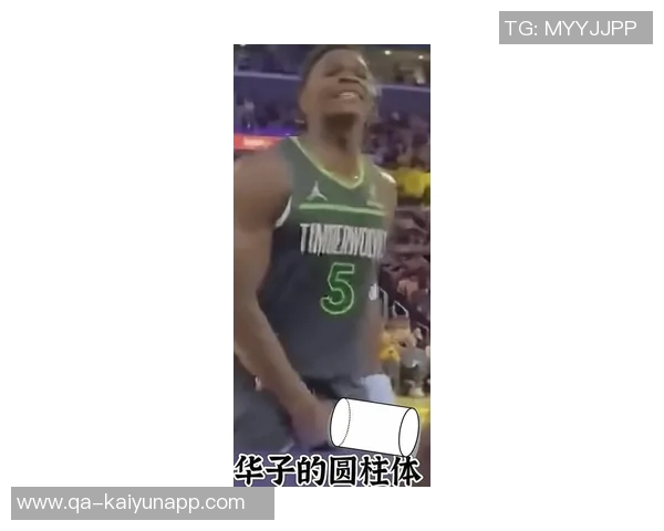 爱德华兹背部痉挛成疑队记透露揭幕战客战开拓者最新动态