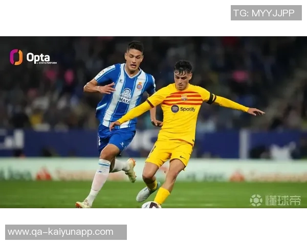 佩德里本赛季西甲助攻表现突出创职业生涯首次连续三场助攻纪录