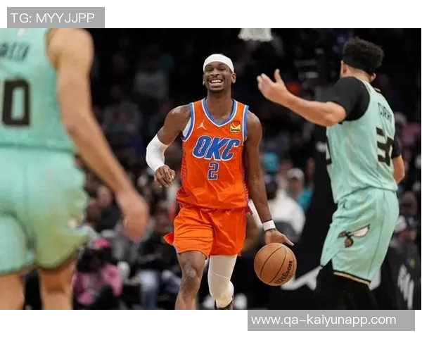 球员生涯第七年成就MVP亚历山大引领6至9年最佳表现趋势